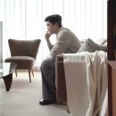 😭여러분! 저 또 울어요 영드말 이어 인별까지! ❤️+댓글 🙏 이미지