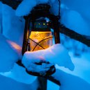 우리들사우나 이미지