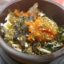 푸드코트(상) 이미지