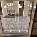 더자자호텔 이미지