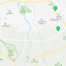 세븐일레븐제주더호텔점 이미지