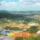 민초헤어 이미지