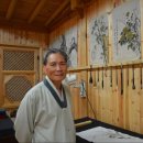 개울한옥민박 이미지