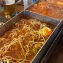 화랑카인테리어 이미지