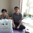 죽전1동 이미지