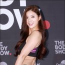 유승옥 카카오 검색결과