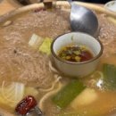 평가옥 - 강남구 삼성로95길 37 | 평가옥