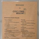 코코트리 이미지