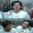마뱀이룸 | 🇮🇩 발리 여행 3일차💆🏻‍♀️ | 같은 실수를 두 번 하는 사람들… 짬뿌한 릿지워크, 카르사 스파, 우붓시장...