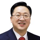 국악실내악단 도시락과 함께하는 ’토끼의 간을 찾아라’ | [푸드투데이] 올 설엔 고향 구석구석 즐겨볼까? 연휴 가족과 가볼 만한 곳