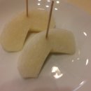 일산소호정 이미지