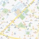 경남명문공인중개사사무소 이미지