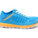 아쿠아 런 이미지