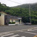 수월보건진료소 이미지