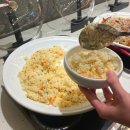 (주)스카이소울 이미지