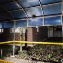 제일고등학교(기숙사) 이미지