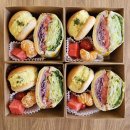 토스트카페안녕 이미지