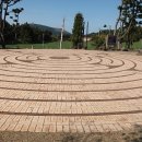 성지목장 이미지