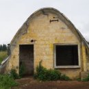 단비목장 이미지