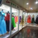 창동국빈관무도장 이미지