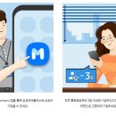 케어플러스 이미지