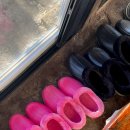 만찐두빵 이미지