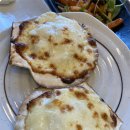 엄지횟집 이미지