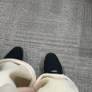 권환기가정의학과의원 이미지