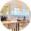 주식회사애월빵공장천안1 | 애월빵공장 가산디지탈역 베이커리카페 내돈내산 후기