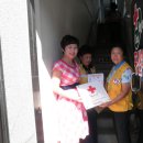 홍산의원 이미지