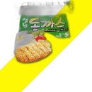 성원돈까스 쇼핑하우