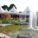 나루터로1-5 이미지