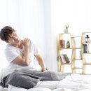 서울연합정형외과의원 이미지