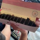 김밥천국시흥배곧점