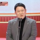 김구라 "어디서 본듯한 프로그램 론칭 그만"…누리꾼 "대상 소감보다 낫다" 이미지