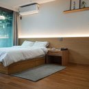 수안보스파호텔 이미지