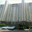 포항시북구48 이미지