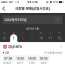 허쉬네일 네이버블로그