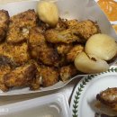 굽네치킨(미아점) 이미지