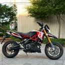 드림카모터스 이미지