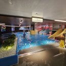 백두산랜드 이미지