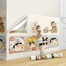 손쉬운 실용도배 이미지