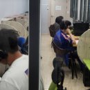 용전4로3길 이미지