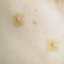 메디팜행복약국 이미지