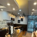제이로스터(J.Roaster)