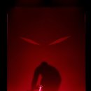 변강쇠 점 찍고 옹녀 이미지