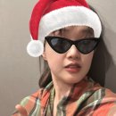 바른쑥뜸