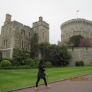 Windsor Castle (영국) 이미지