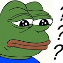 리젠바이오 이미지