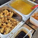 행가 | [대구] 동대구 역전시장 최고가성비 밥집 내돈내산 후기 - 행복가정식뷔페(aka.행가뷔)